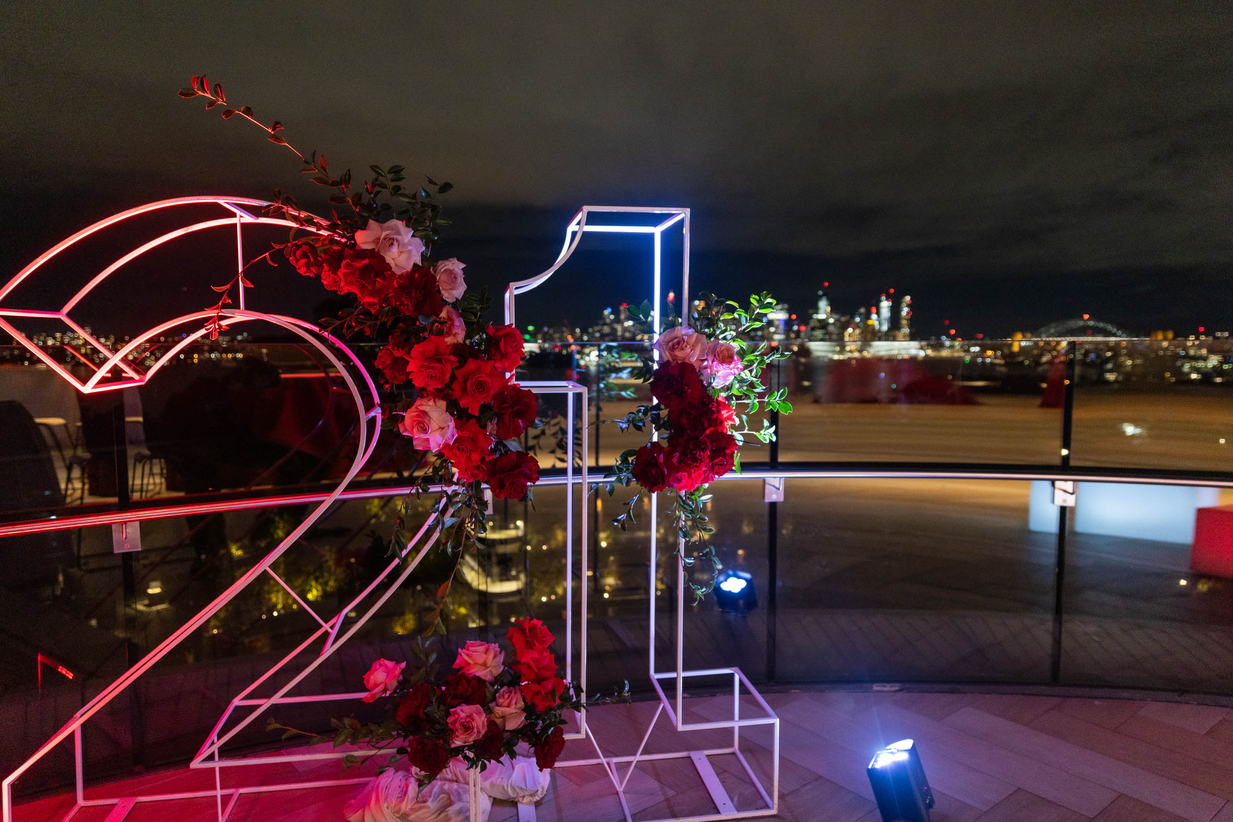 elyses21st_wally_LO-1