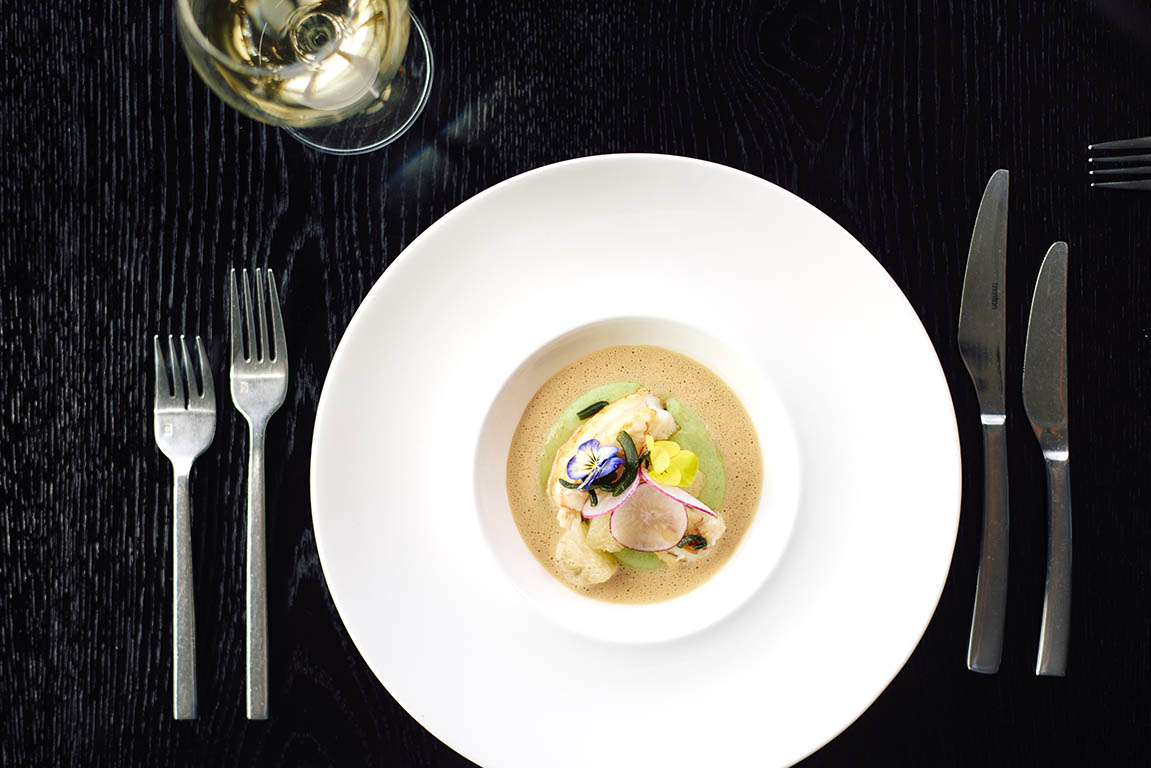 infinity-april-menu-DB-65