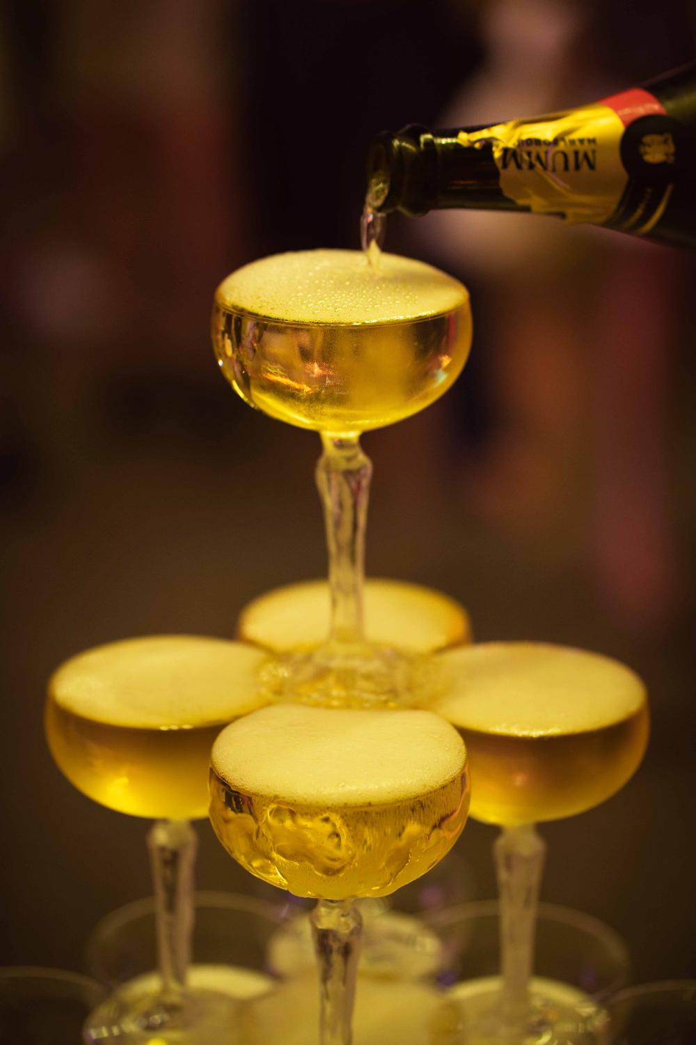 marymae's-houseofsparkling-oct24-3