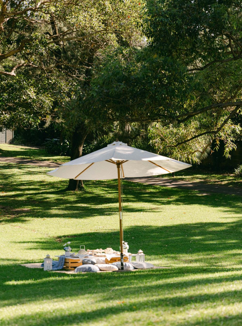 picnic&love_RaquelPiresPhotography63 copy