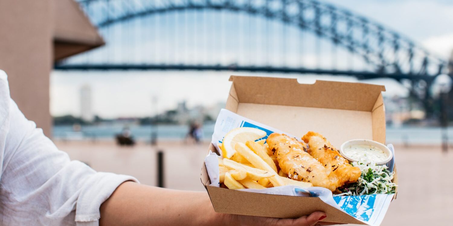 sydney-opera-house-fish-chips-12-05-Sydney-Opera-House-Fish-and-Chips-Kitti-Gould-9-scaled