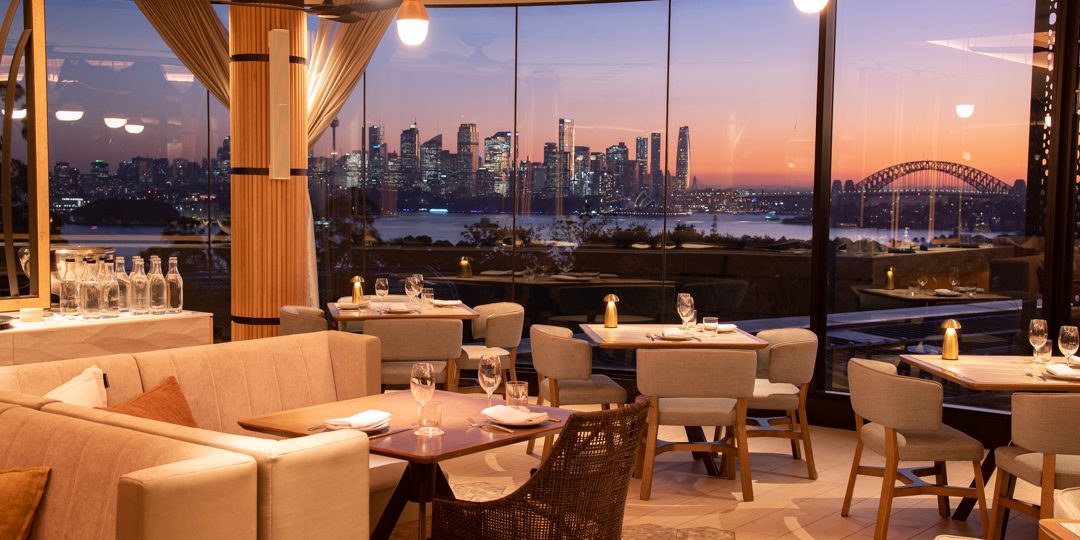 sydney-sunset-dining