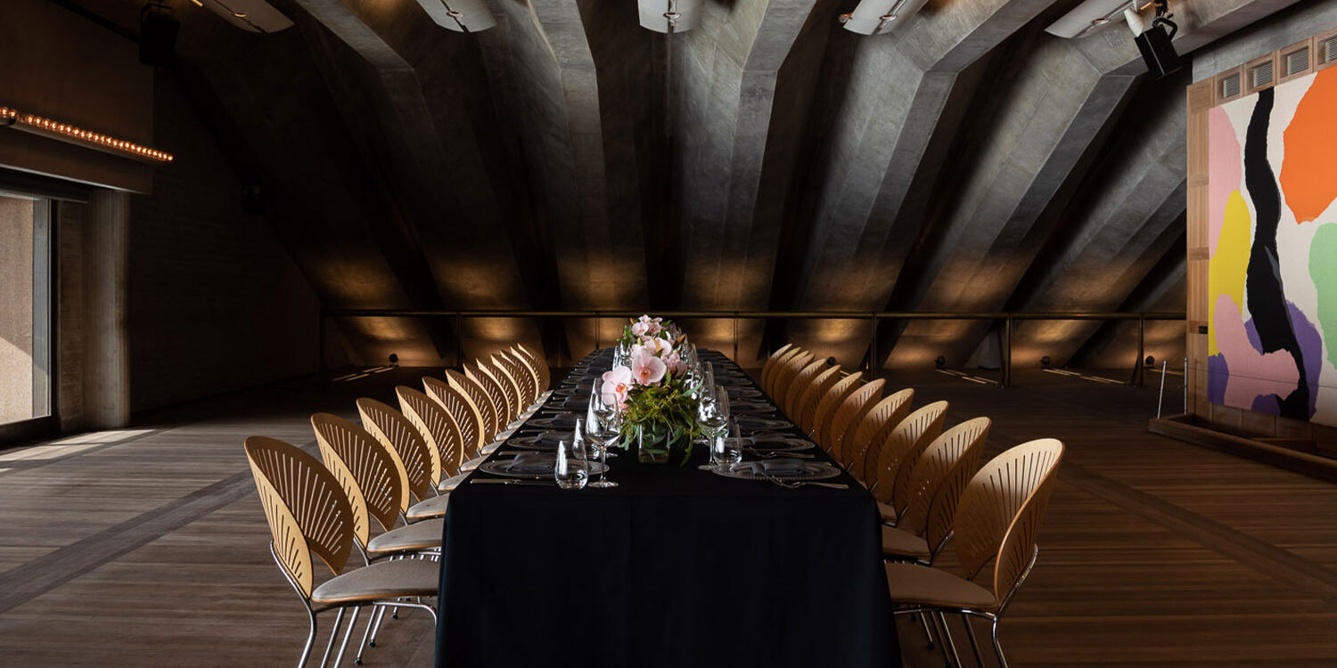 twg-corporate-landscape-image