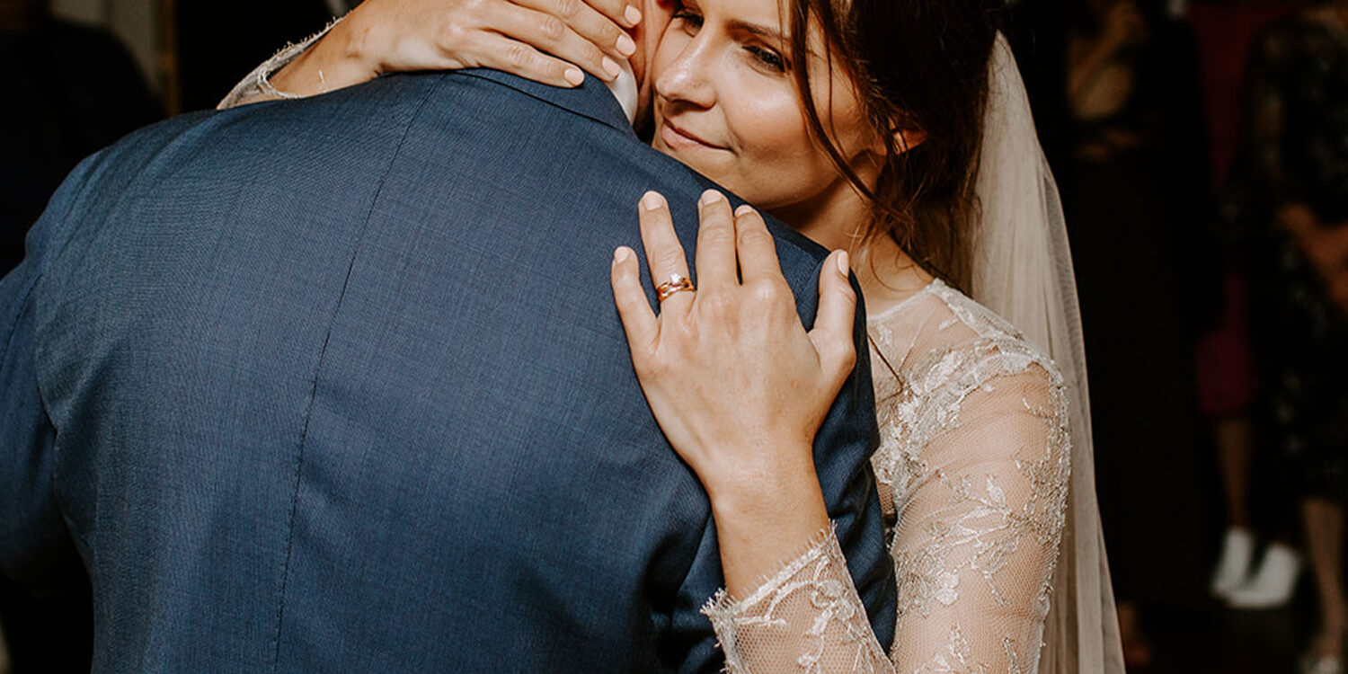 twg-weddings-landscape-image