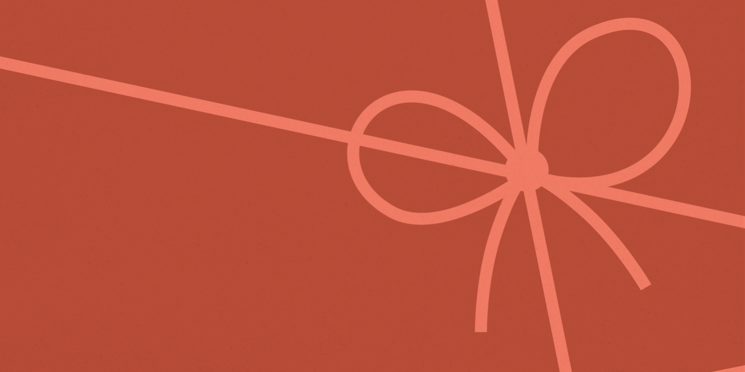 where-to-have-christmas-lunch